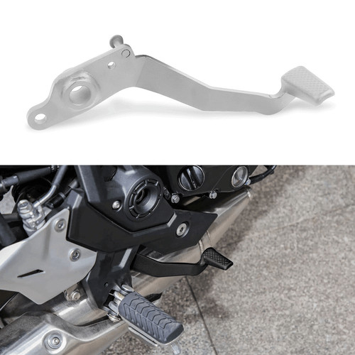 For kawasaki ninja - for,