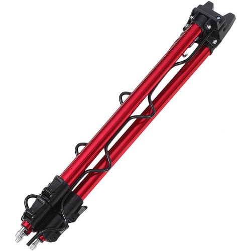 Surveying equipment supports - surveying,