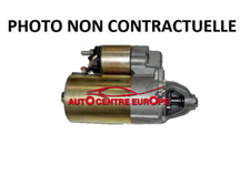 Demarreur LOMBARDINI TRACTEUR 20184OCCAS