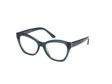 Lunettes de Vue Guess GU50177
