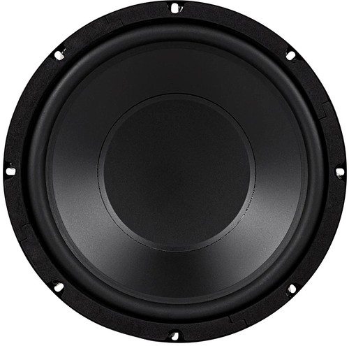 Grs 10sw poly cone 10 - 10sw-4, 10”