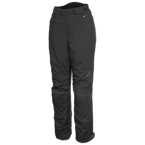 Pantalon textile rukka rct - textile,