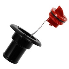  Bouchon de réservoir de