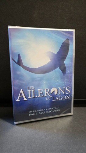 500273494 les ailerons - 500273494|les, du