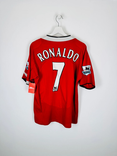 Maillot football manchester - maillot, de