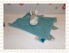 ㊸ - Doudou Plat Carré