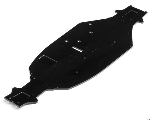 Hpi racing main chassis - -,