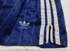 Adidas Pantalons Nylon