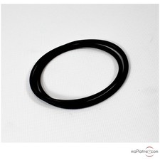 Courroie pour platine vinyle