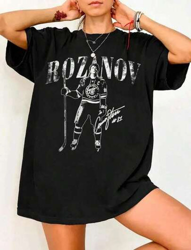 Heated rivalry vintage - heated,