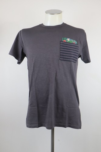 Bomboogie shirt homme s - bomboogie, t-shirt