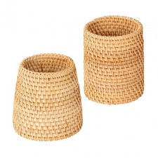 Porte-stylo présentoir à