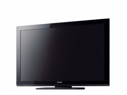 Sony bravia kdl 1089 hd - sony, 40”