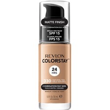 Revlon Fond de Teint ColorStay