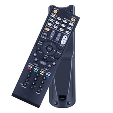 US Remote Control For ONKYO