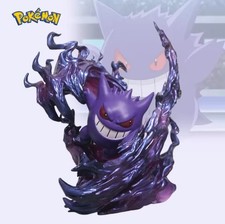 😈 Figurine Pokémon