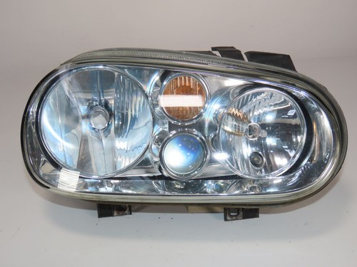 Phare droit volkswagen - droit,