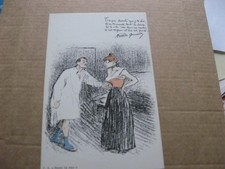 CP  A STEINLEN  reedition  Ed