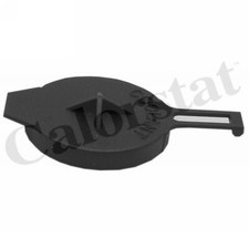 CALORSTAT by Vernet RC0165