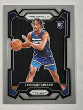 2023 panini prizm - panini,
