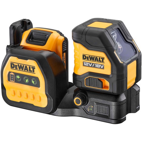 Dewalt dce088d1g18 dce088 - dewalt, dce088d1g18-gb