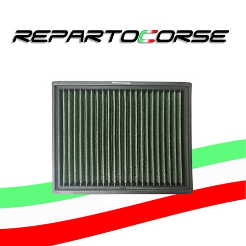 Filtre air sportif - filtre, d'air