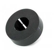 Flotteur / Bouée pour Humidificateur à ultrasons Mist Maker (1 Tête)