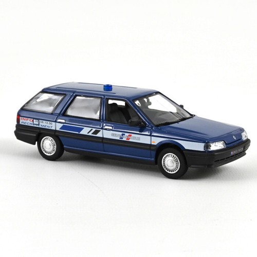 Renault nevada 1992 - nevada,