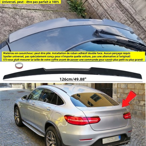 Pour mercedes glc - pour,