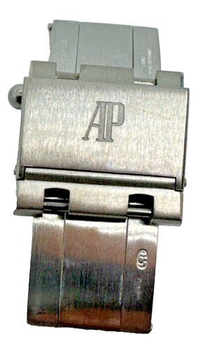 Audemars piguet 406 010 - piguet, 406.010