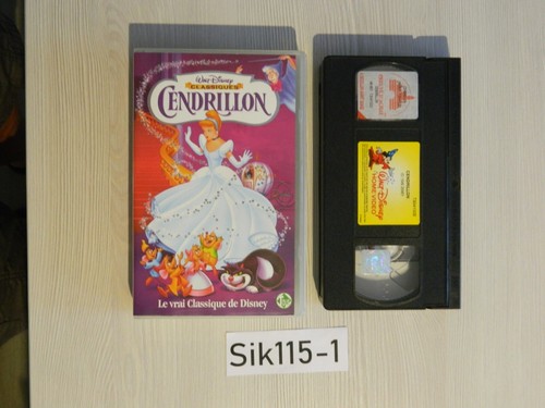 Preuve achat vignette - d,