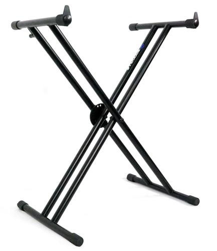 Rockville double braced - x,
