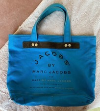 Sac Marc Jacob 