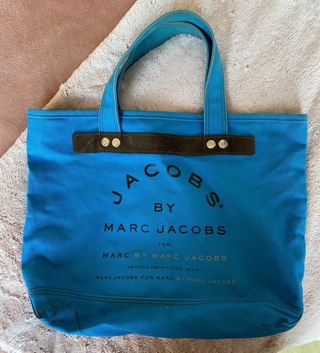 Sac marc jacob - marc,