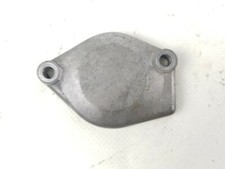 Carter capteur / Moteur HONDA