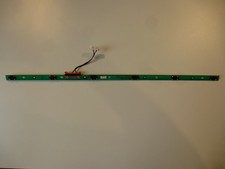 Barre interface led backlight TV SAMSUNG modéle UE50KU6070U (bn41-02377a)