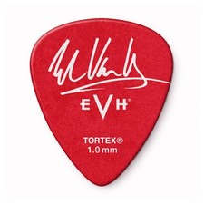 Dunlop EVH102P100 - Médiator