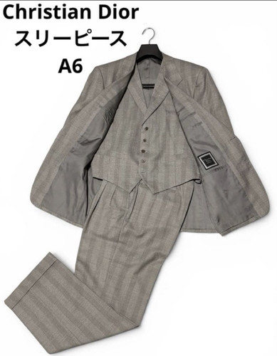 Ensemble costume pièces - costume,