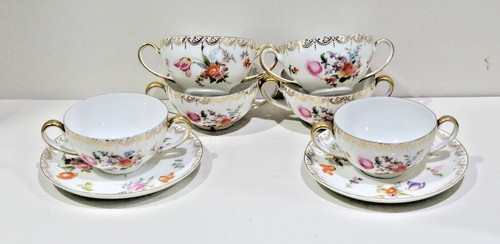 Old meissen 3810 - 3810, tirschenreuth