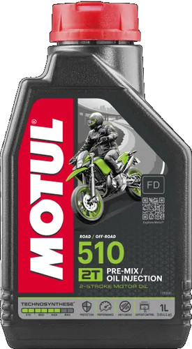 Huile moteur temps motul - huile, 2