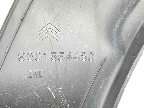 9801554480 extension aile - extension, d