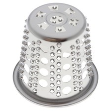 Moulinex Krups lame Reibekuchen mélangeur planétaire Masterchef Pro KA402 QA8