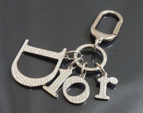 Authentique porte clés - authentique, porte-clés