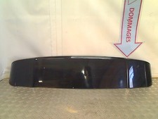 SPOILER HAYON Renault Grand