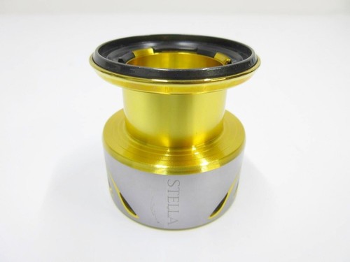 Bobine stella c3000 - 14, /