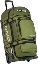 Sac À Roulettes OGIO Rig 9800