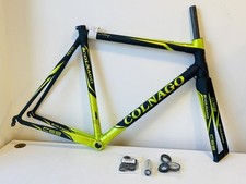 2011 colnago c59 - colnago,