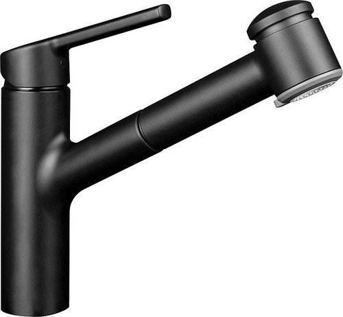 Mitigeur évier kwc luna - kwc, e