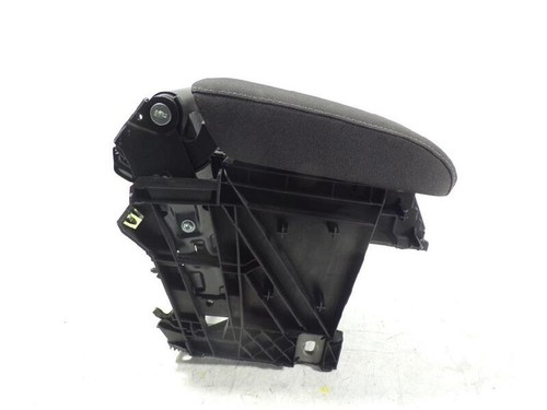 5g0864207fcat accoudoir - 5g0864207fcat,