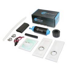 BMW 255LPH Intank Carburant Pompe E30 E36 E46 320i 323i 325i 325is 330i M3